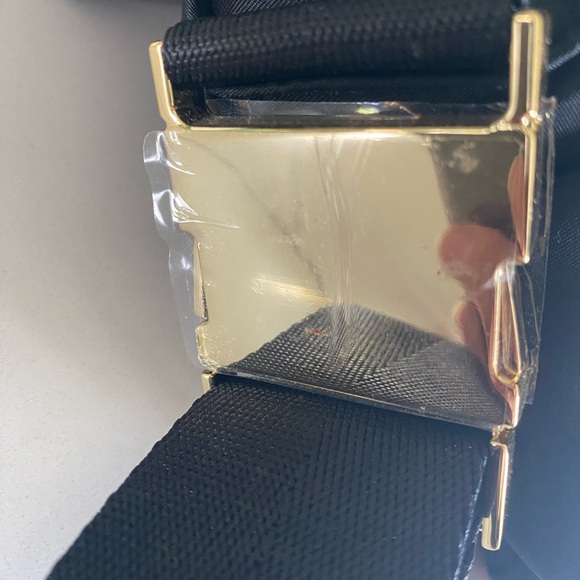 Tory Burch diaper bag - Picture 5 of 5